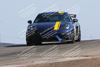 media/Jun-25-2023-Speed SF (Sun) [[f001402e15]]/Yellow Group/Session 2 (Outside Grapevine)/